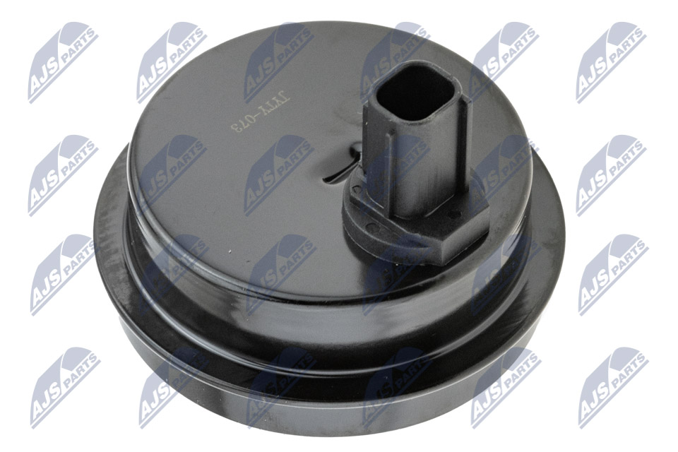 NTY ABS-anturi HCA-TY-073