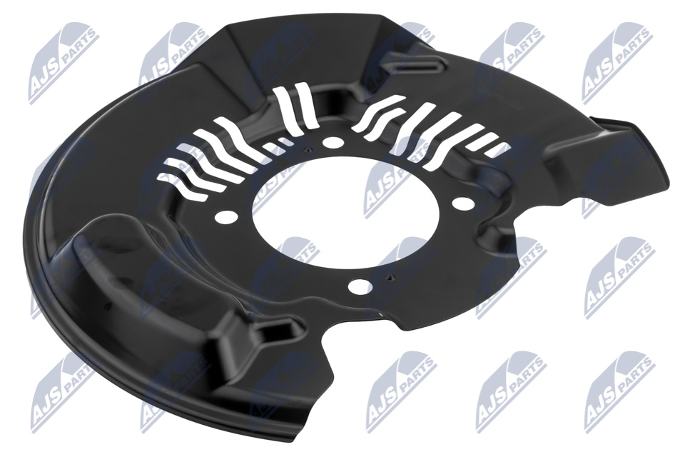 NTY Jarrukilpi HTO-TY-022