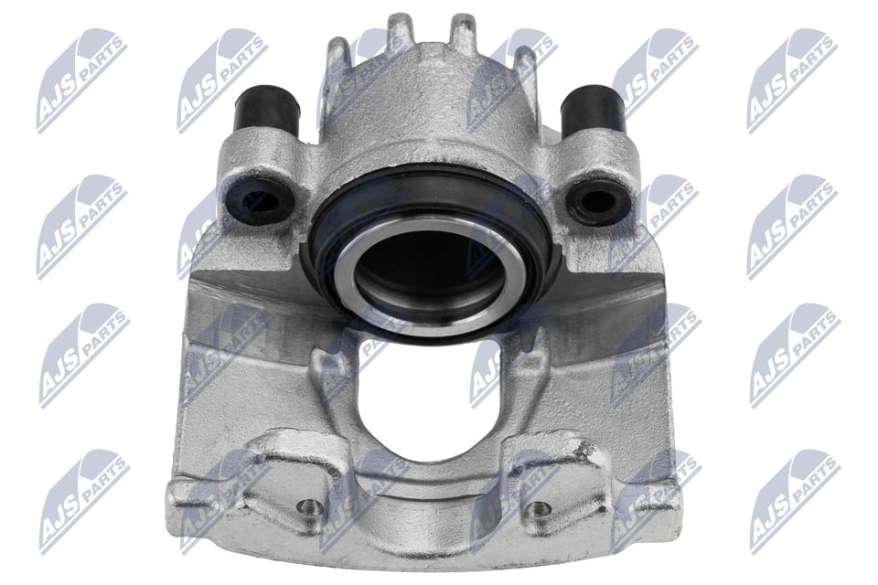 NTY Pidurisadul HZP-CT-015