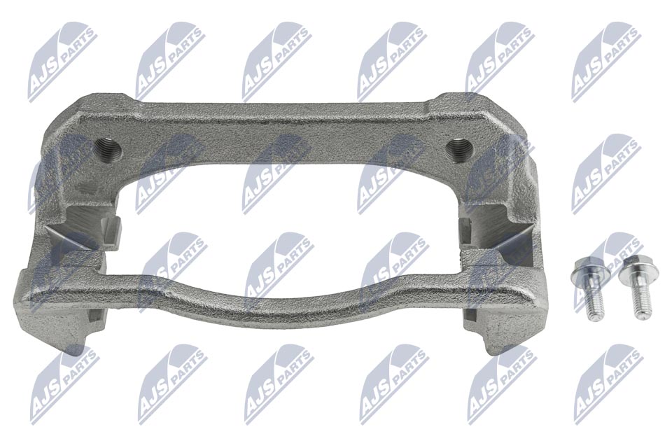 NTY Kinnitus,pidurisadul HZP-FT-015A