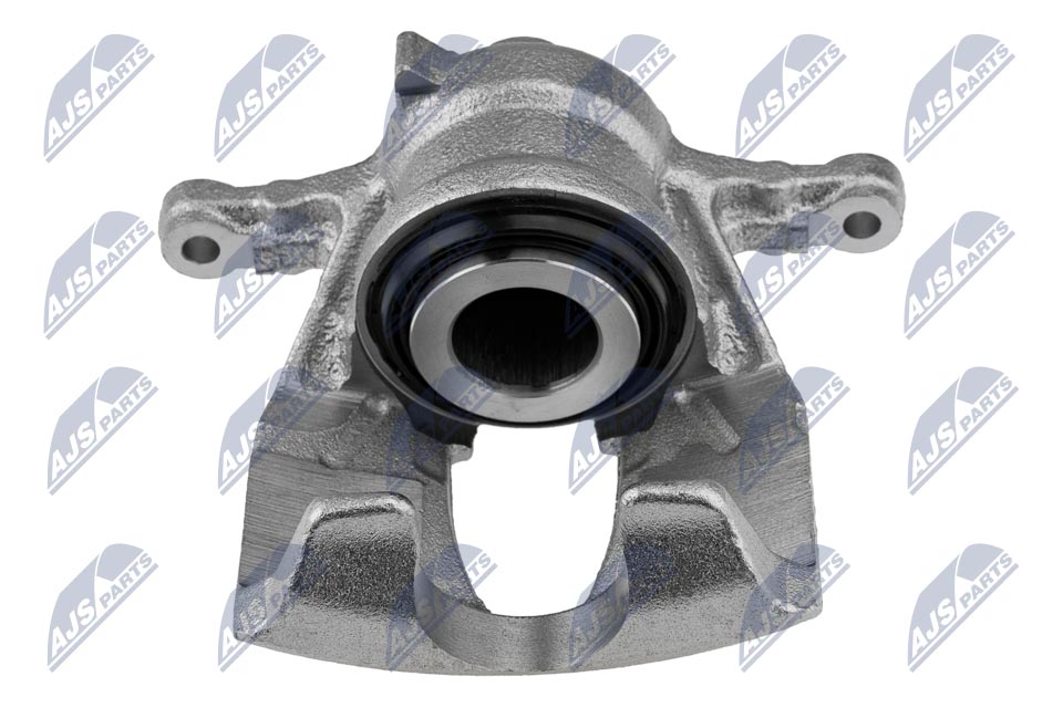 NTY Jarrusatula HZP-PL-045
