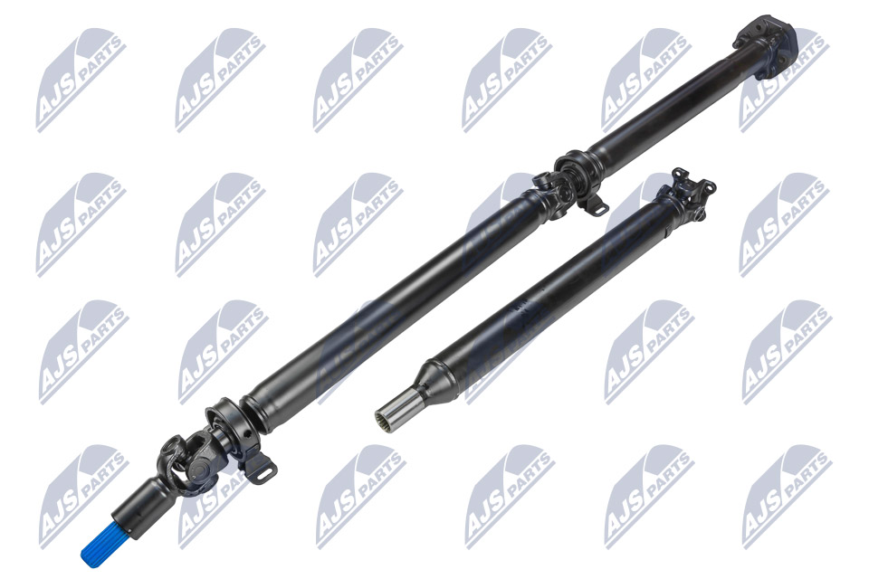 NTY Kardan NWN-FR-002
