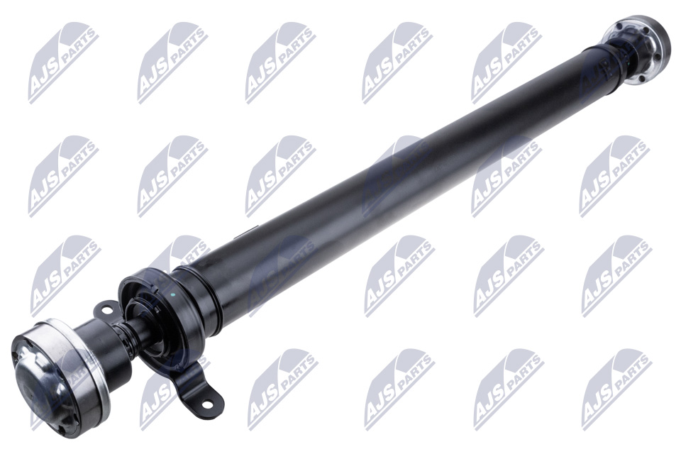 NTY Wał napędowy, napęd osi NWN-VW-021