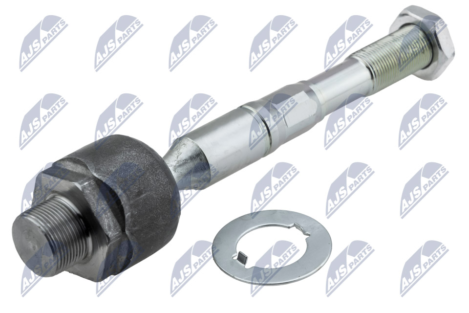 NTY Sisemine rooliots,roolivarras SDK-TY-071