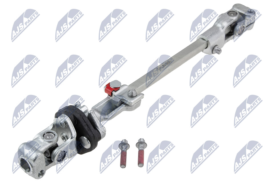 NTY Roolisammas SKK-LR-001
