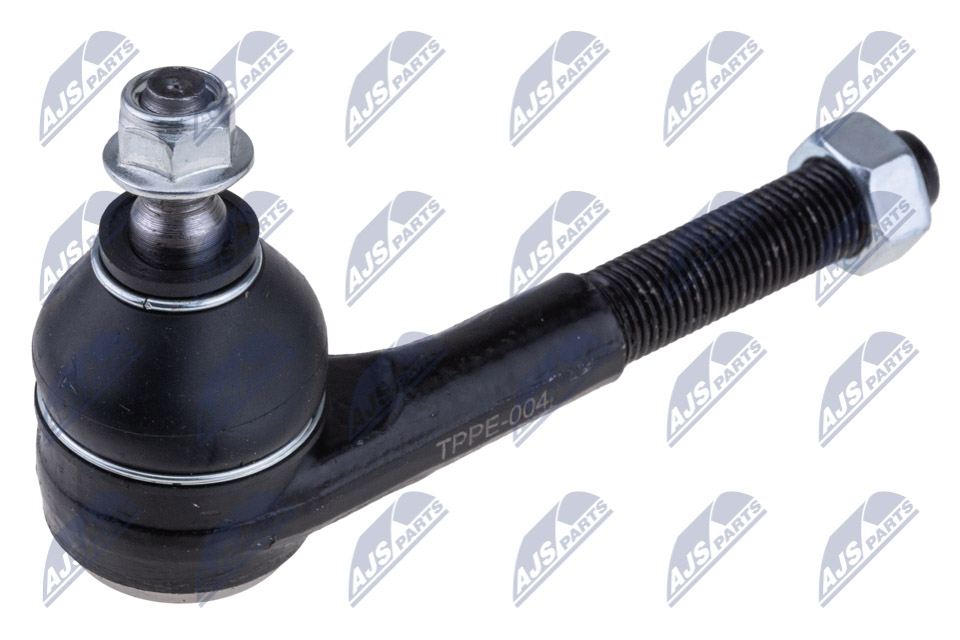 NTY Roolivarda ots SKZ-PE-004