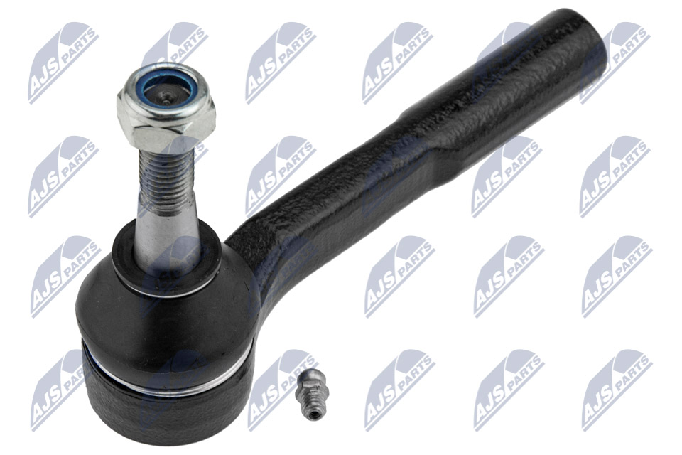 NTY Roolivarda ots SKZ-PL-006