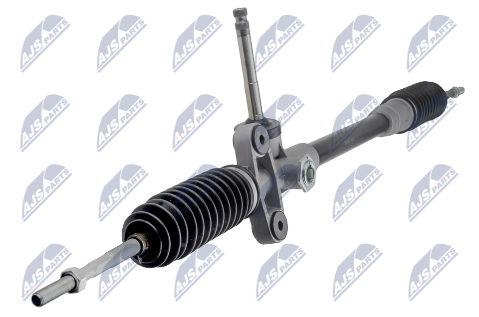 NTY Roolilatt SPK-DW-001