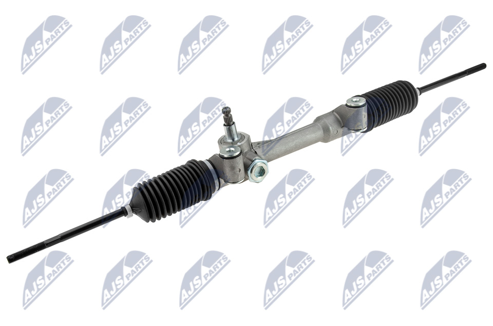 NTY Roolilatt SPK-FT-008