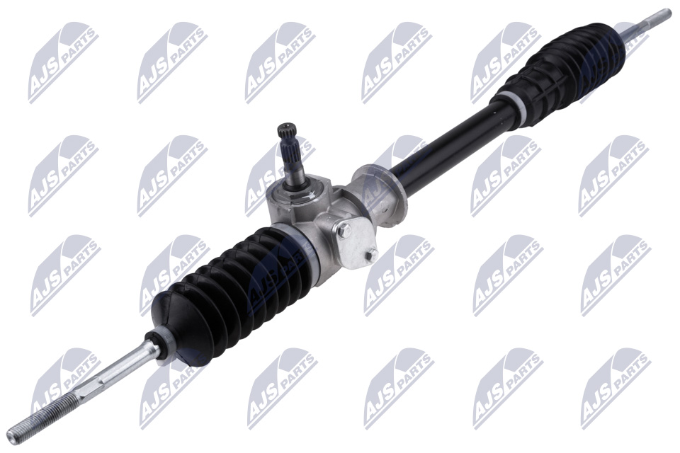 NTY Roolilatt SPK-FT-018