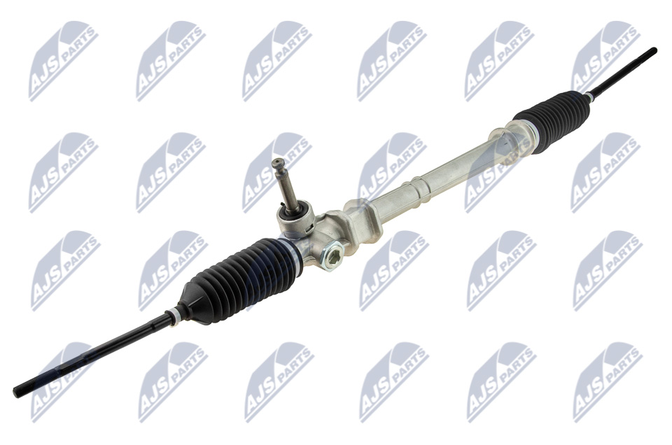 NTY Roolilatt SPK-KA-001