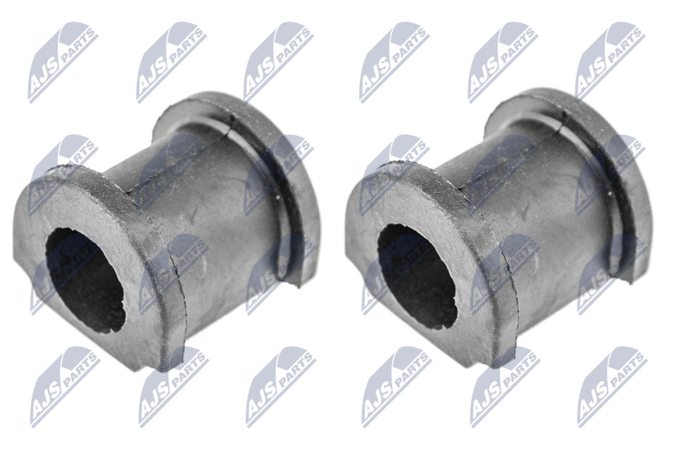 NTY Puks, stabilisaator ZGS-HD-016
