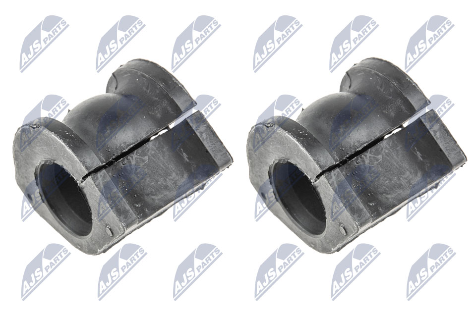NTY Puks, stabilisaator ZGS-HD-045
