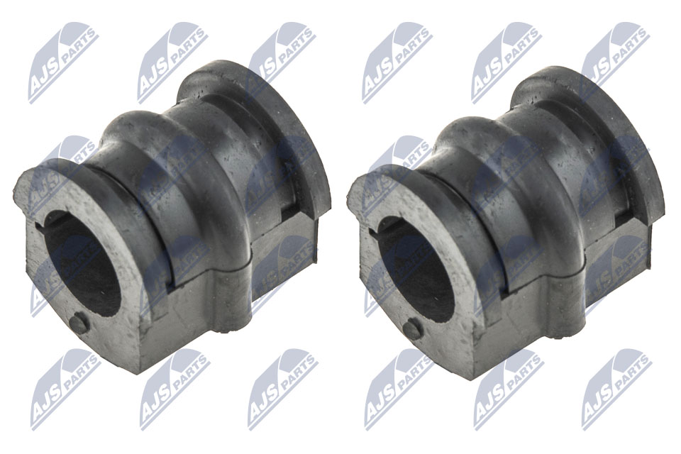 NTY Puks, stabilisaator ZGS-NS-029