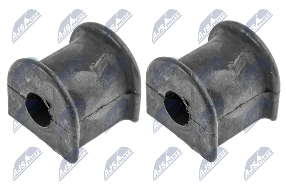 NTY Puks, stabilisaator ZGS-SB-010