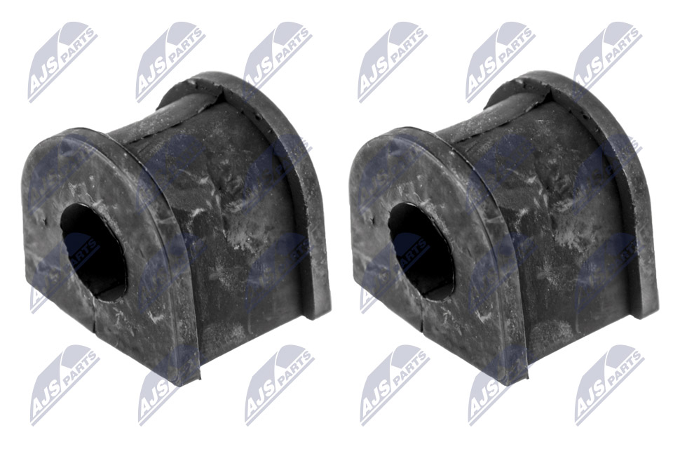 NTY Puks, stabilisaator ZGS-SB-014