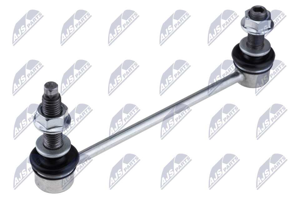 NTY Otsavarras, stabilisaator ZLP-CH-069