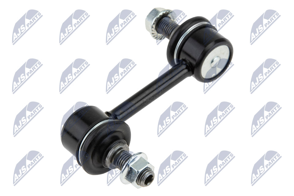 NTY Otsavarras, stabilisaator ZLP-HY-545