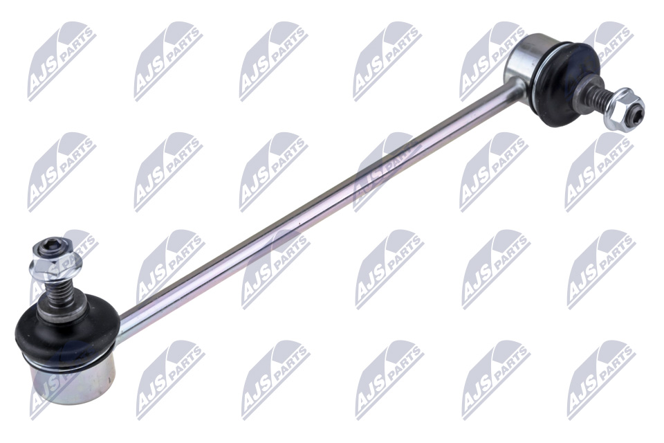 NTY Otsavarras, stabilisaator ZLP-ME-025
