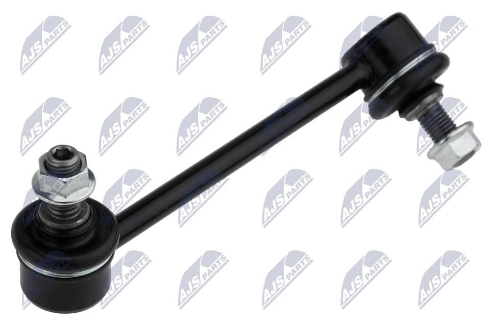 NTY Otsavarras, stabilisaator ZLT-HD-089