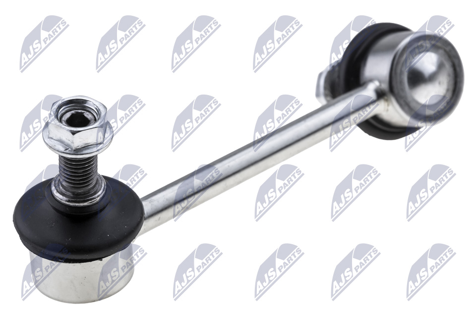 NTY Otsavarras, stabilisaator ZLT-HY-536