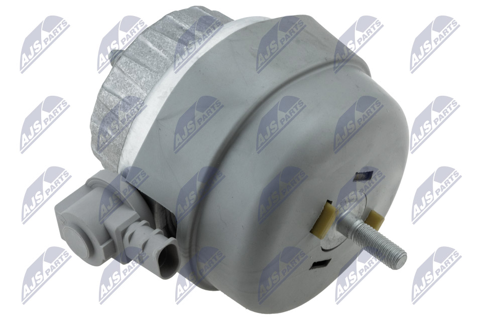 NTY Moottorin tuki ZPS-AU-011