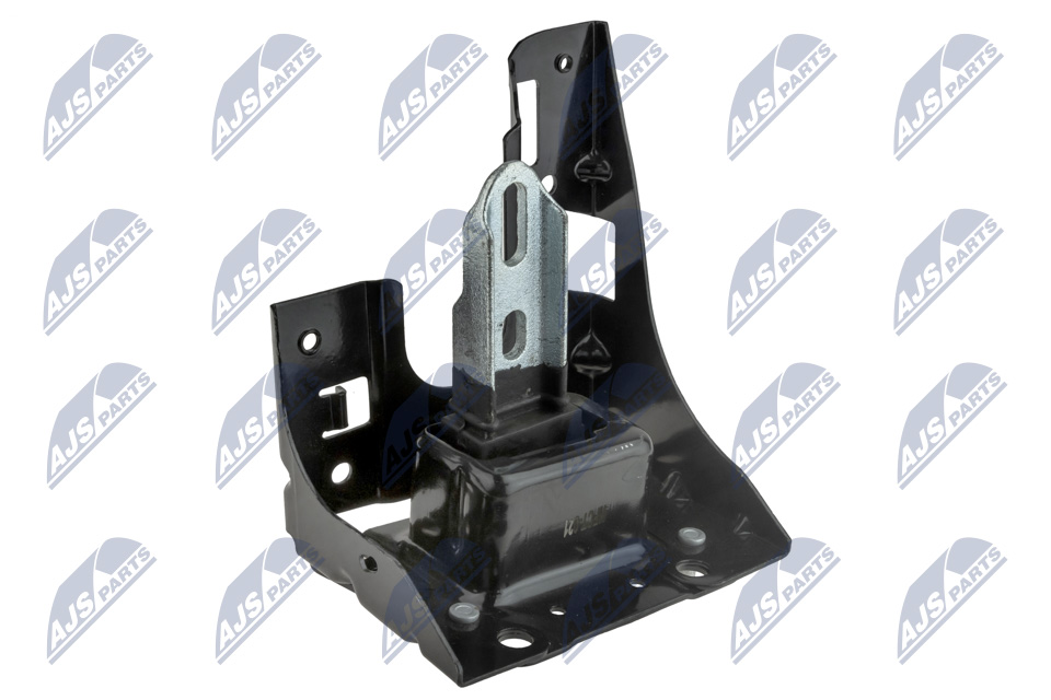 NTY Mootoripadi ZPS-CT-021