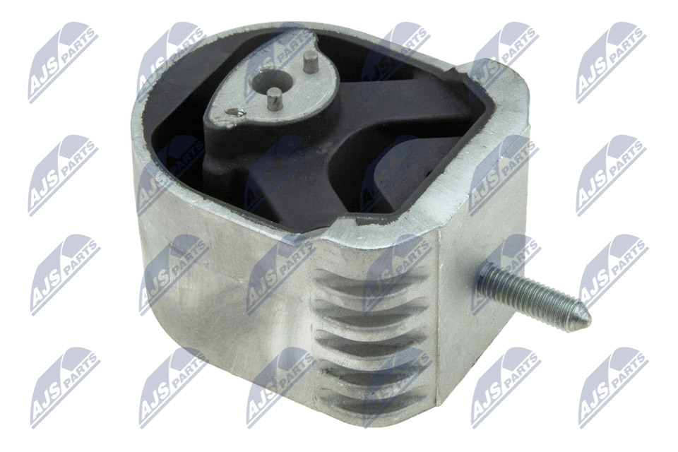 NTY Mootoripadi ZPS-ME-010