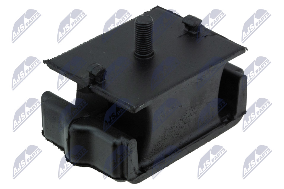 NTY Mootoripadi ZPS-MZ-027
