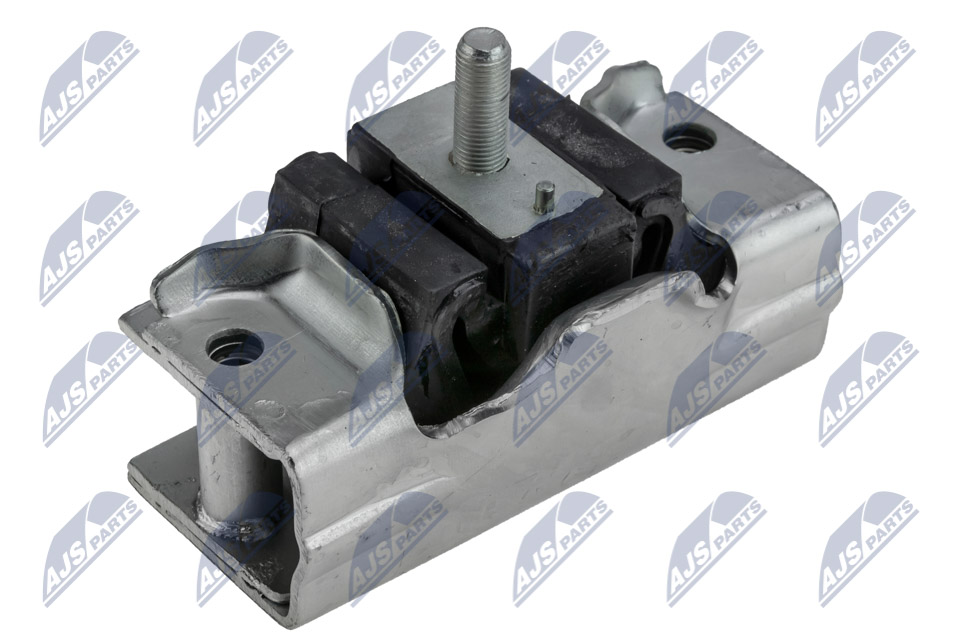 NTY Mootoripadi ZPS-PE-032
