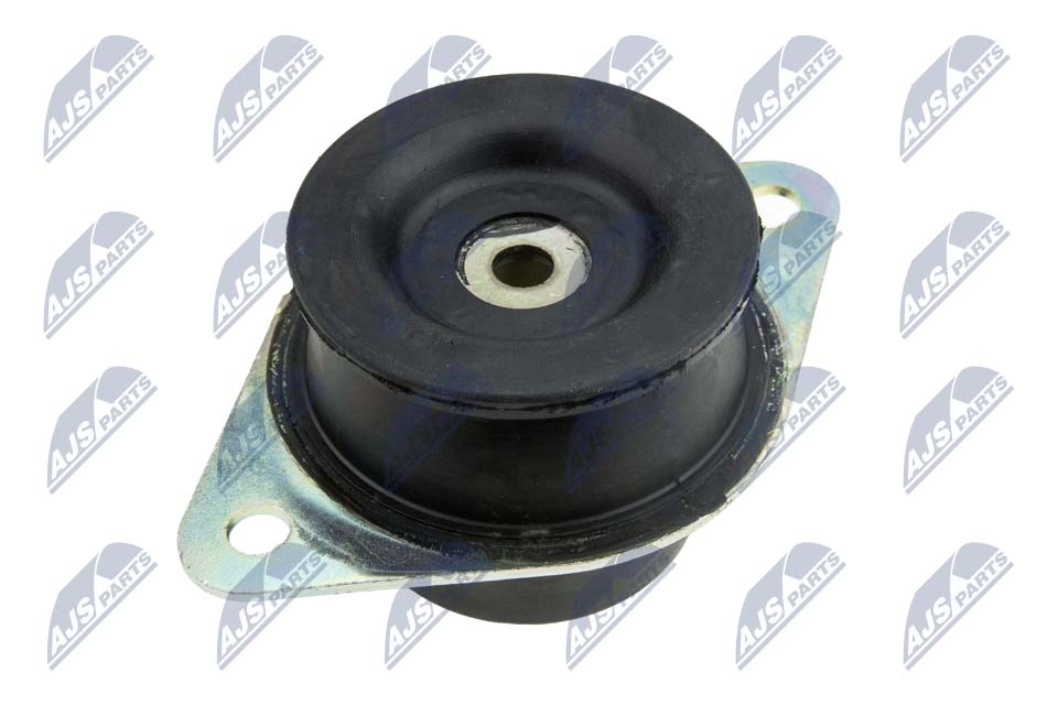 NTY Mootoripadi ZPS-PL-085