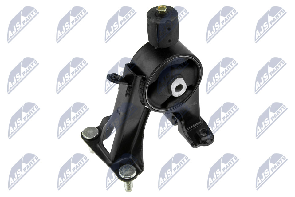 NTY Mootoripadi ZPS-TY-170