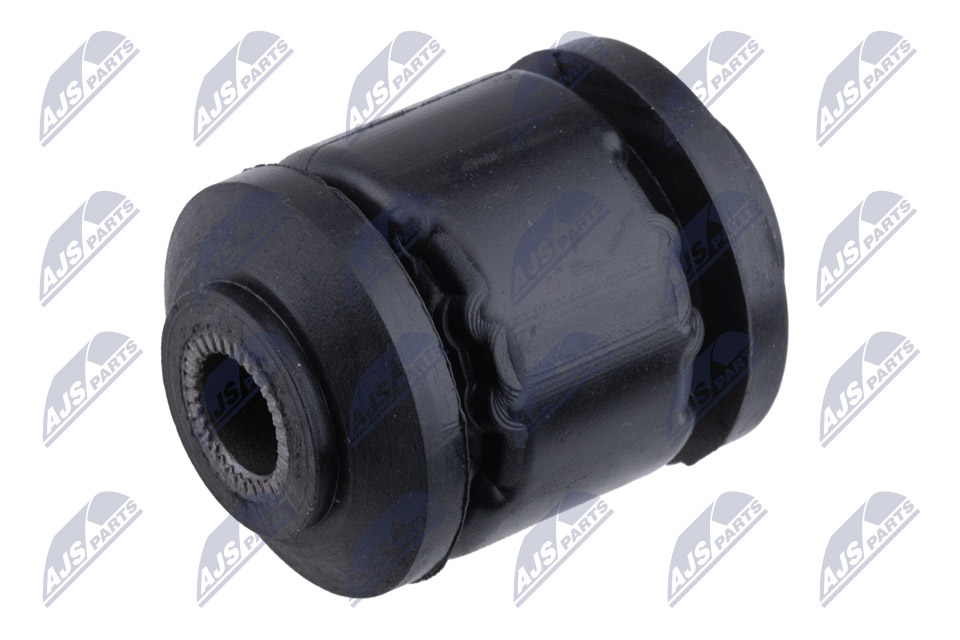 NTY Tukivarren hela ZTP-HD-025D