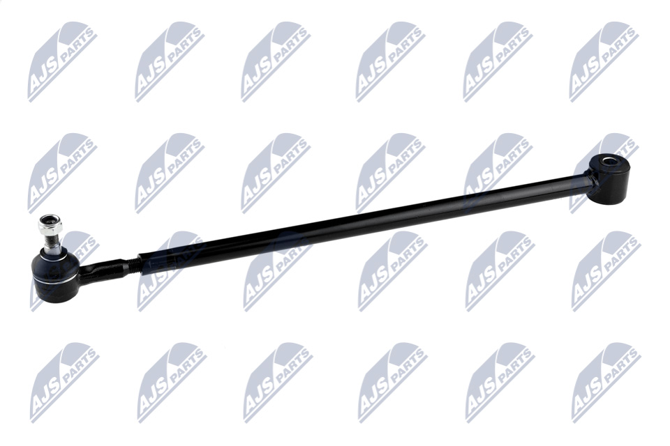 NTY Õõtshoob ZWT-CH-018