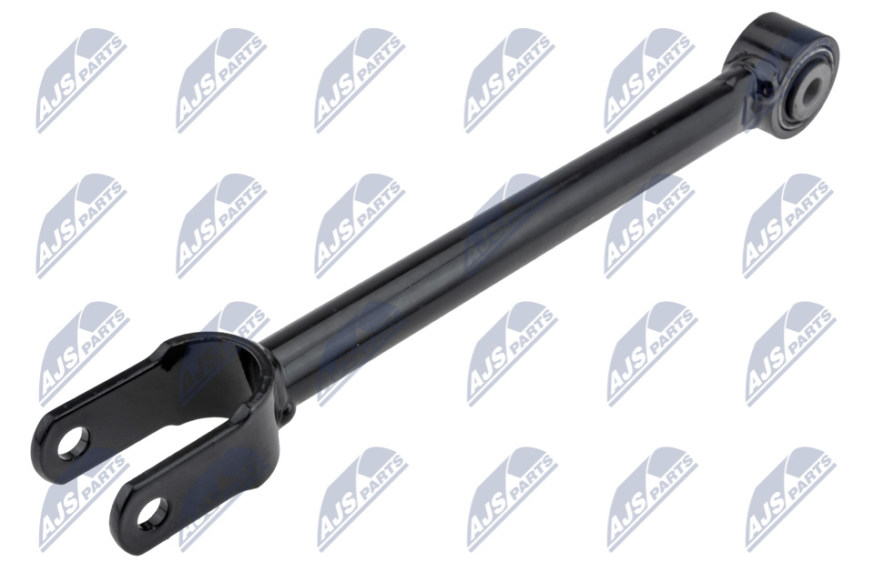 NTY Õõtshoob ZWT-CH-027A