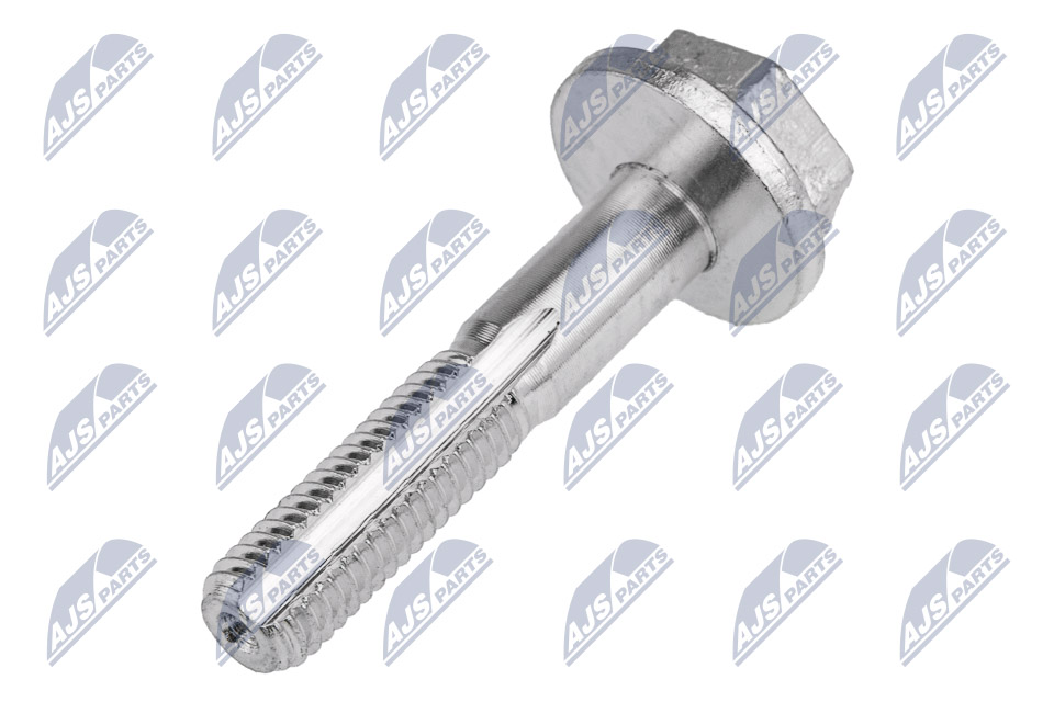 NTY Kaldenurga eksentrik polt ZWT-VV-002S