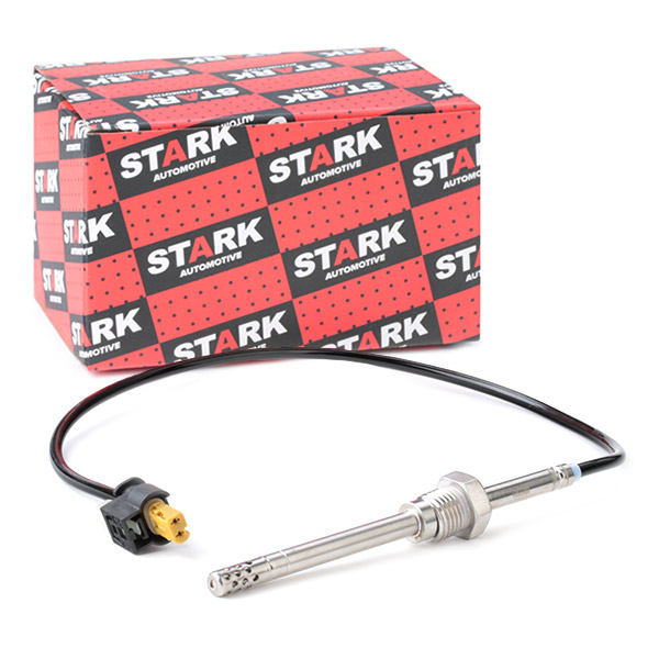 Stark czujnik, temperatura spalin SKEGT-1470020