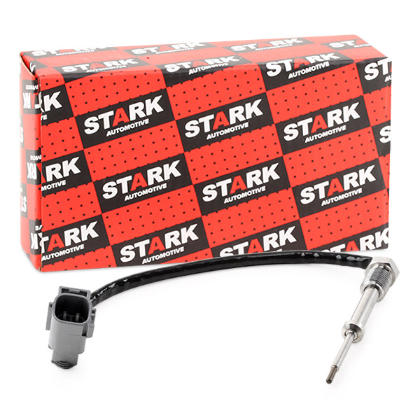 Stark czujnik, temperatura spalin SKEGT-1470027