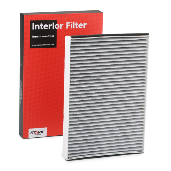 Stark Filter,salongiõhk SKIF-0170053