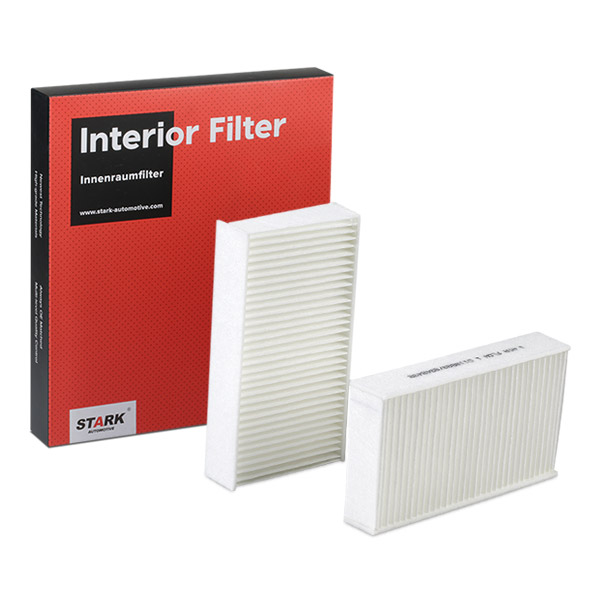 Stark Filter,salongiõhk SKIF-0170387