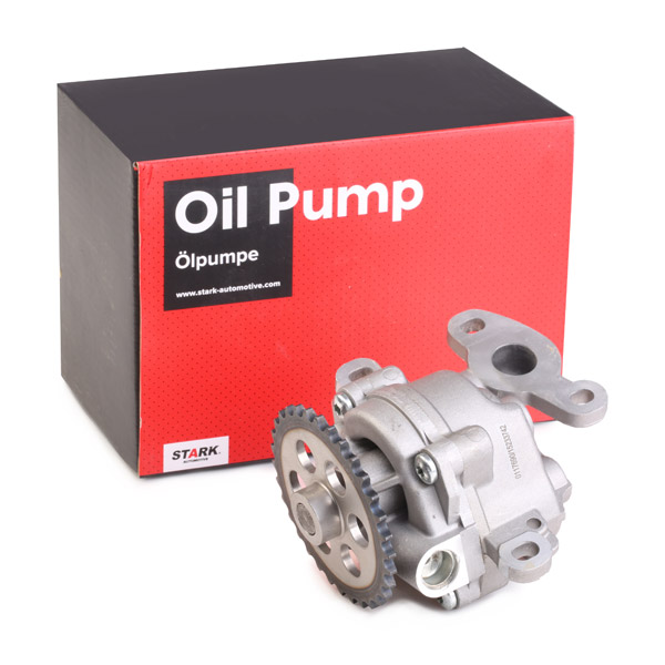 Stark Oljepump SKOPM-1700042