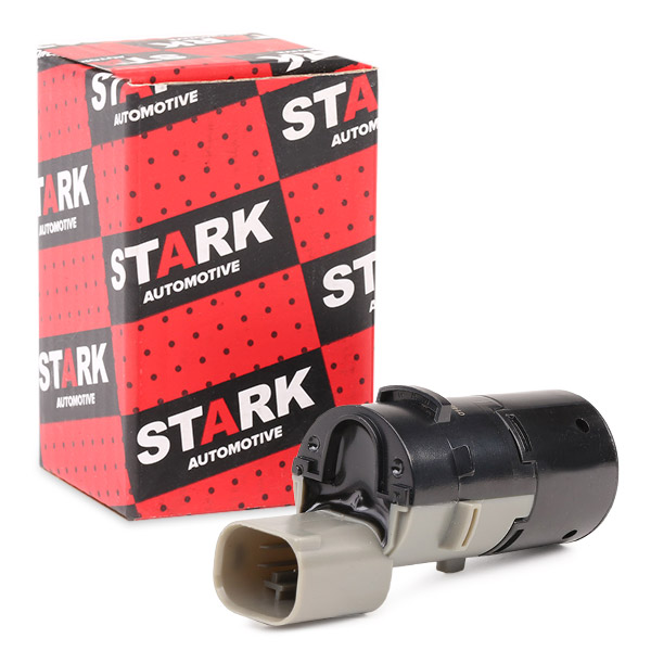 Stark Czujnik zbliżeniowy SKPDS-1420051