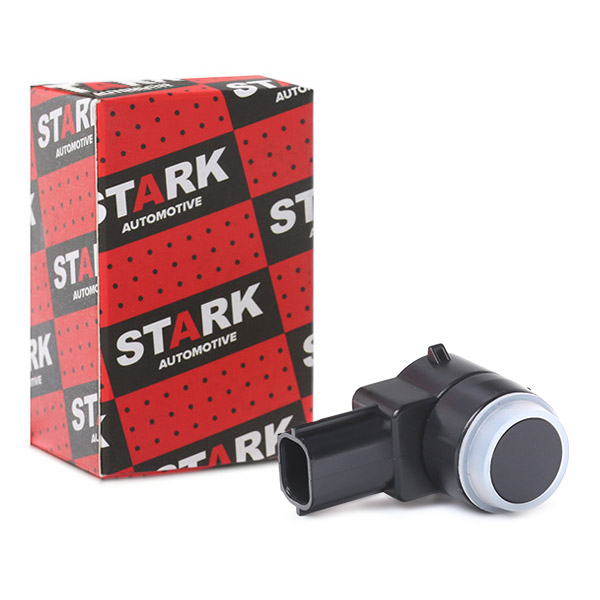 Stark Czujnik zbliżeniowy SKPDS-1420111