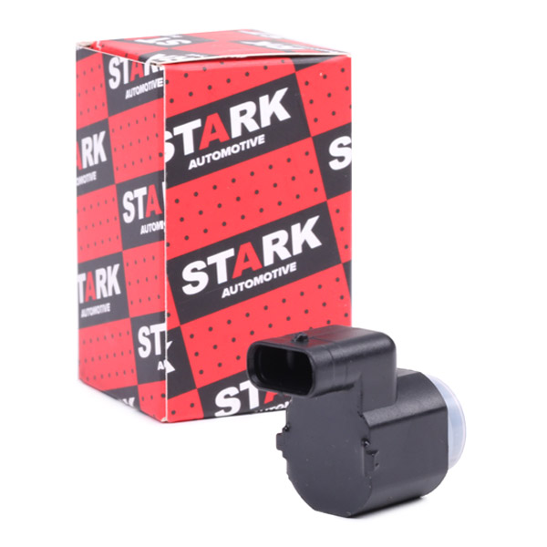 Stark Czujnik zbliżeniowy SKPDS-1420123