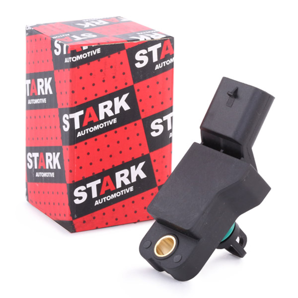 Stark Tunnistin, imusarjapaine SKSI-0840074