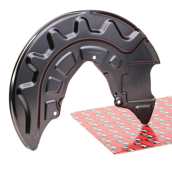 Stark Jarrukilpi SKSPB-2340054