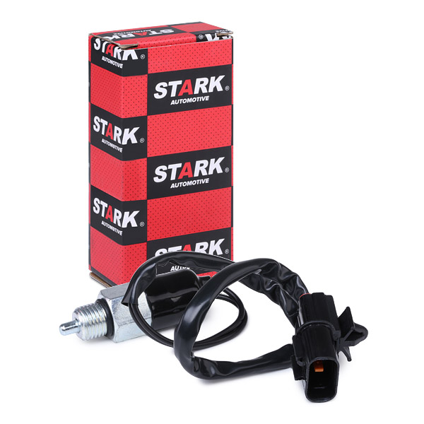 Stark Brytare, backljus SKSRL-2120028