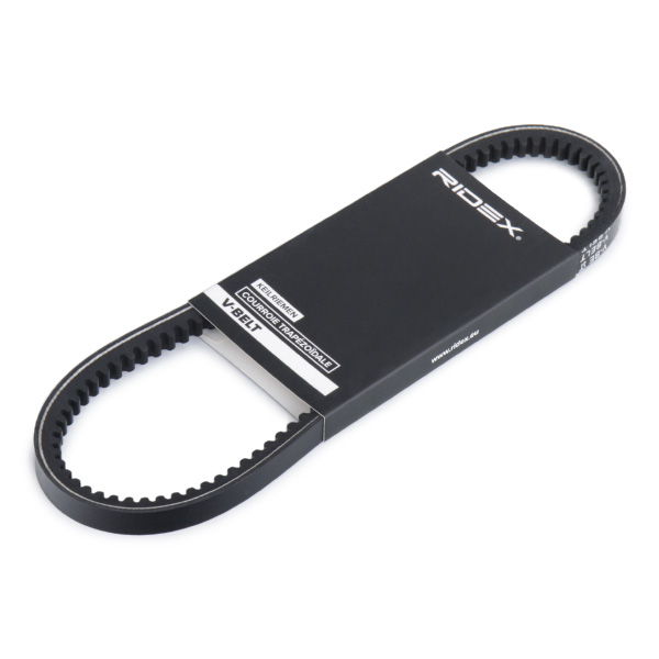 RIDEX Kilrem 10C0026