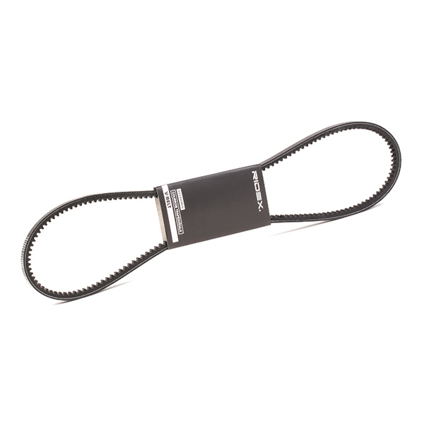 RIDEX Kilrem 10C0030