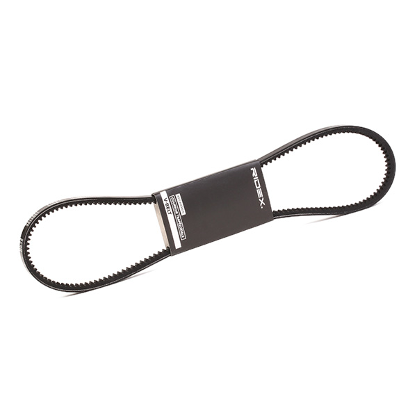 RIDEX Kilrem 10C0041